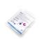 STM32 NUCLEO-F401RE STM Original Development Board Compatible with Arduino
