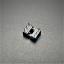 ซ็อกเก็ต Socket 6 Pin DIP-6 IC Socket Adapter
