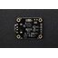 Fermion: Serial Data Logger V2.0 for Arduino (แท้ DFRobot)