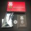 Raspberry Pi Camera V2 - 8MP (RS Component)