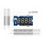 Grove - 4-Digit Display (ของแท้จาก SeeedStudio, GD)