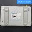 Dragino LoRaWan Gateway LG308-AS923-TH-EC25