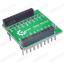 Xbee Shield Adapter Plate