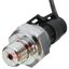 เซ็นเซอร์วัดความดัน 0-12 Bar (Pressure Sensor)