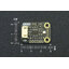 Gravity: I2C BME680 Environmental Sensor (แท้ DFRobot)