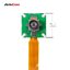 Arducam 2.3MP AR0234 Color Global Shutter Camera for NVIDIA® Jetson Nano/Xavier NX/AGX Orin/Orin Nano/Orin NX