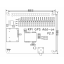 Raspberry Pi add-on GPS V2.0 + Free Antenna