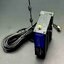 Lora to Ethernet / Ethernet to Lora Converter (สายต่อเสาอากาศยาว 3m) - Amsamotion