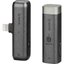 ￼Boya BY-WM3D/WM3U Wireless Mini Microphone Lightning(MFi Certified) Type-C ไมค์ไลฟ์สดไร้สาย ไมค์โครโฟนไร้สายfor iOS Type-C Devices Vlog