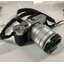 ให้เช่ากล้อง Fuji XA 3 เลนส์ 16-50mm f3.5-5.6 OIS II