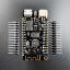 ESP32 V1 Rev1 wifi Bluetooth 4MB FLASH Lite Wireless Bluetooth