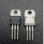ไอซี 7812 Regulator 12V 1.5A