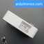M5Stack Core2 ESP32 IoT Development Kit