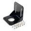 เหล็กฉากสำหรับยึด Stepping Motor Bracket พร้อมน๊อตสกรู
