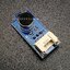 เซนเซอร์เสียง Sound Sensor Microphone Head Noise Module