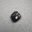 Adjustable Potentiometer PT10LV - 10K