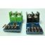 Digital Converter Module for K-Type Thermocouple (MAX6675)