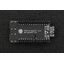 ESP32-C6-DevKitM-1 Development Board (4 MB SPI Flash) แท้จาก DFRobot