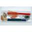 140pcs Jump Wire Kit with Box