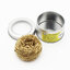 ที่ทำความสะอาดหัวแร้ง Welding Iron Head Cleaner Wire Ball Cleaning