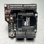 Xbee Bluetooth Expansion Board V3 Black PCB