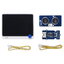 Applications Kit ML101 - tinyML Starter Kit with Prof. Vijay (แท้จาก SeeedStudio)