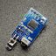 NEC Infrared (IR) Transceiver Module (ระยะ 6-10 เมตร) แบบที่ 2
