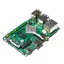 ROCK 3 Model A 2GB Single Board Computer