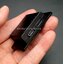 YDLidar T-mini Plus – 360-degree Laser Range Scanner (0.05 - 12m) - Supports ROS