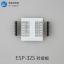ESP-32S ESP32 Adapter บอร์ดอะแดปเตอร์ขยายขา