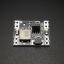 DC-DC Step Down Power Module (26V - 7V to 5V 3A)
