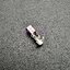 ขั้วข้อต่อ VH3.96 mm. สำหรับแผงวงจร pcb จำนวน 100 ชิ้น