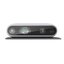 Intel RealSense Depth Camera D435i (with IMU)