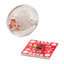 SparkFun Triple Axis Accelerometer Breakout - H3LIS331DL - แท้จาก SparkFun, USA