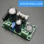 LM2596HV AC/DC to DC Step Down Converter LM2596HVS Module