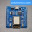 MicroPython Maker Programming ESP8266 Development Board