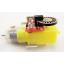 Motor Speed Encoder Module (Photoelectric Encoder)