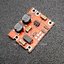 DC Automatic Step-Up and Step-Down Power Supply Module 3-15V to 4.2V 600mA โมดูลแปลงไฟ 3-15V เป็น 4.2V 600mA