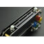 micro:GamePad - GamePad for micro:bit (V4.0) แท้จาก DFRobot
