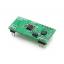 Arduino 125kHz RFID Reader Module (RDM6300)