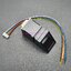 R307S Optical Fingerprint Reader Sensor + Free Cable