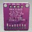 MAX31865 PT100/PT1000 RTD-to-Digital Converter Board Temperature Thermocouple Sensor Amplifier Module 3.3V/5V
