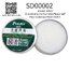 Proskit ฟลักซ์ น้ำยาประสานช่วยในการบัคกรีคุณภาพดี Flux Soldering Paste 8S005