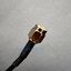 GPS Active Antenna - Magnetic Mount (3 meter)