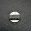 IC74148 (8 to 3 Line Encoder)