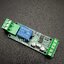 Modbus - RTU 1 Channel Relay Module RS485/TTL (12V)