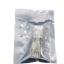 CH340T USB Downloader Module