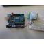 PIR Motion Sensor Module (HC-SR501)
