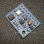 GY-89 IMU/10DOF (LSM303D + L3GD20 + BMP180)