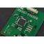 [High Performance] 24GHz Microwave Radar Sensor (ของ DFRobot)